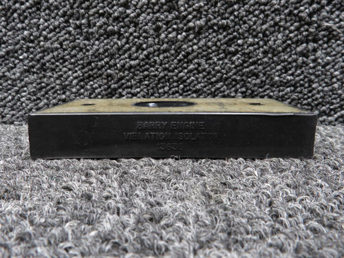 Barry Controls | BASPartSales.com