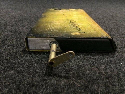 82665-002 Piper PA46-310P Step Assembly Lower Door