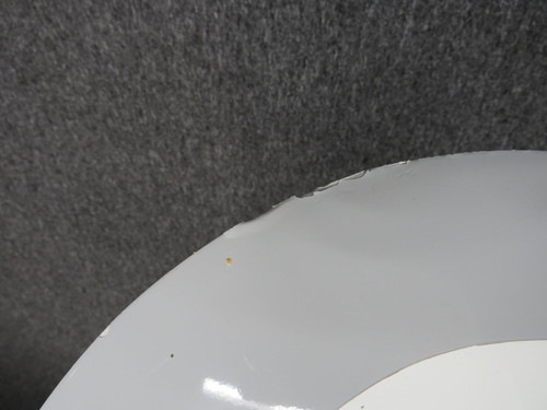 Cessna Citation 5511230-99 (Fso: 6511691-7) Cessna Citation 560 Door Structure Assembly 