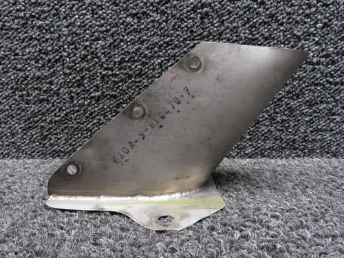 Hawker F10A5B10270-7 Hawker 400 Fairing Assembly RH 