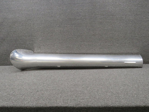 N52WF-KX073025BA-35BS-GE