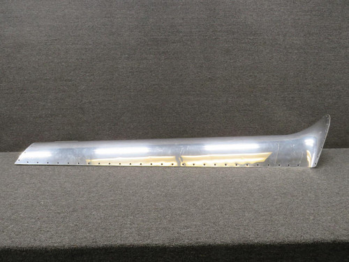 N52WF-KX073025BA-35BS-GE