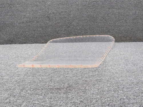 Cessna Citation 5511285-78 Cessna Citation 560 Outer Windowpane RH 