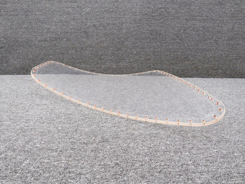 Cessna Citation 5511285-78 Cessna Citation 560 Outer Windowpane RH 