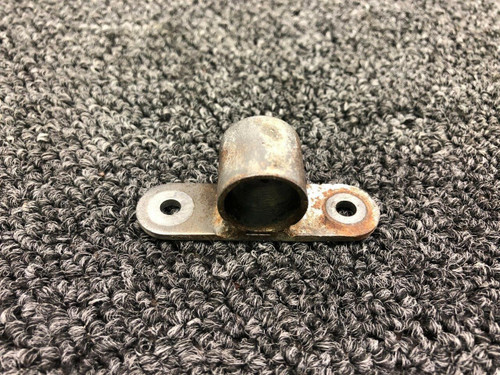 550022 (ALT: 8130) Mooney M20C Cam Retractable Bearing BAS Part Sales | Airplane Parts