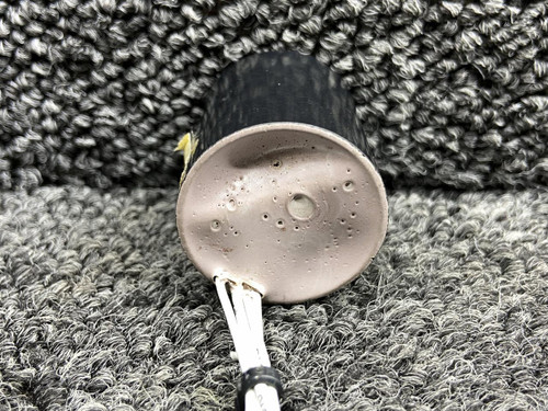 Robinson Helicopter & Airplane Parts D880-1 Robinson R44II Ignition Starting Time Delay Assembly 