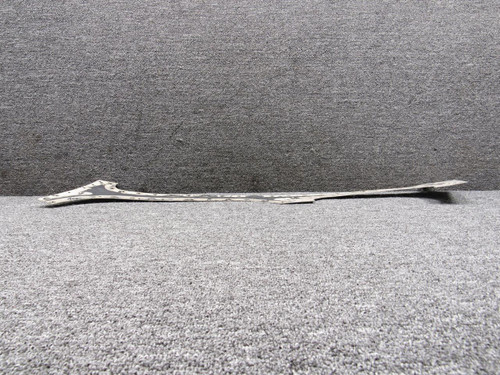 Cessna Citation 5511270-26 Cessna Citation 560 Ultra Windshield Retainer LH 