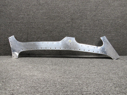 Cessna Citation 5511270-26 Cessna Citation 560 Ultra Windshield Retainer LH 