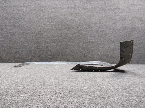 Cessna Citation 5511265-19 Cessna Citation 560 Ultra Window Retainer LH 