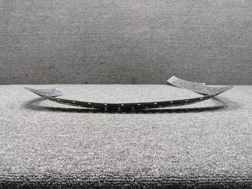 Cessna Citation 5511265-18 Cessna Citation 560 Ultra Window Retainer RH 