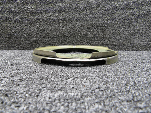 Cessna Citation 6555059-107 Cessna Citation 560 Ultra Starter Generator Support Assembly RH 