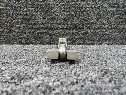 Cessna Citation P39920, 5541217-1 Cessna Citation 560 Ultra Main Gear Switch Rod 