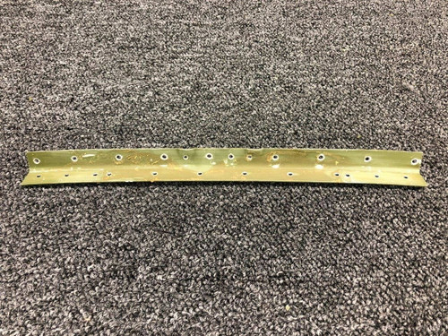 0753018-5 Cessna 180J / A185F Angle Assembly BAS Part Sales | Airplane Parts