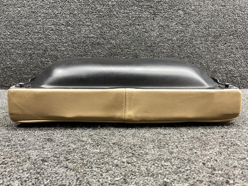 Robinson Helicopter & Airplane Parts C928-9 Robinson R44II Pilot Seat Base Assembly 