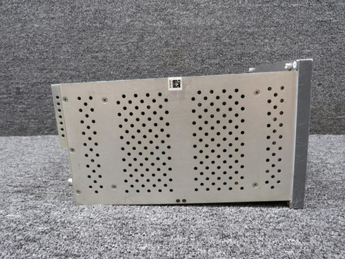 Universal Corp 1017-41-001 Universal 1CFMS FMS with Mods and Green Repairable Tag (Core) 