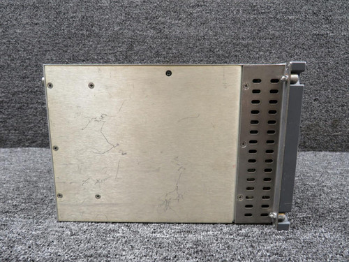 Universal Corp 1017-41-001 Universal 1CFMS FMS with Mods and Green Repairable Tag (Core) 