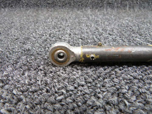 915007-001 Mooney M20J Adjustable Rudder Control Tube
