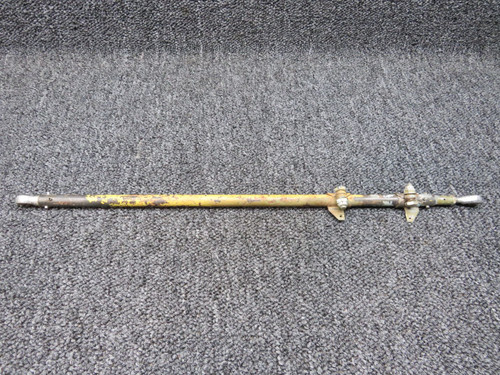 915007-001 Mooney M20J Adjustable Rudder Control Tube