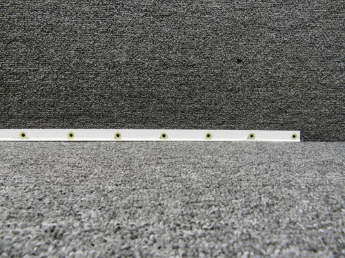 Cessna Citation 6565038-9 Cessna Citation 560 Ultra Aileron and Trim Tab Outboard Inner Strap 