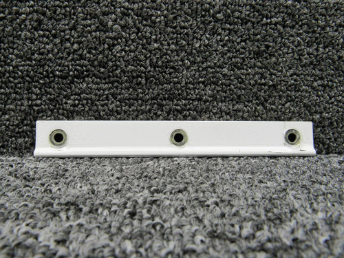 Cessna Citation 6565038-7 Cessna Citation 560 Ultra Aileron and Trim Tab Inboard Strap 