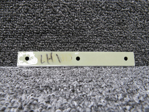 Cessna Citation 6565038-7 Cessna Citation 560 Ultra Aileron and Trim Tab Inboard Strap 