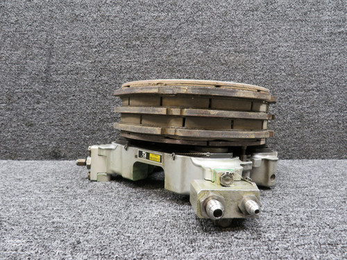 N753MB-KX082925KV-42JL-N7