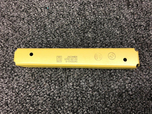 0433010-9 Cessna 140 / 152 Spar Assembly BAS Part Sales | Airplane Parts