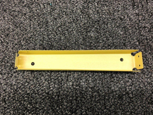 0433010-9 Cessna 140 / 152 Spar Assembly