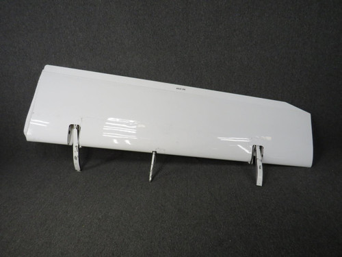 6025003V4-001 Learjet Flap Assembly LH For Sale