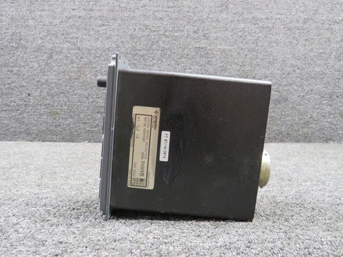 Sperry 4020570-901 Sperry AP-FD Mode Selector with Modifications (Core) 