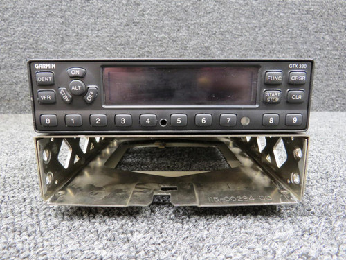 N44KY-27KW-OG