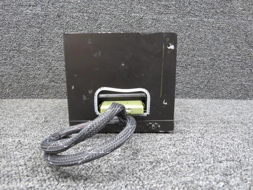 N44KY-30KW-BE