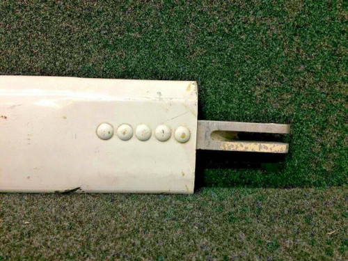 0426606 Cessna 150F Wing Strut Assy LH
