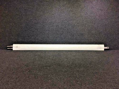 0426606 Cessna 150F Wing Strut Assy LH