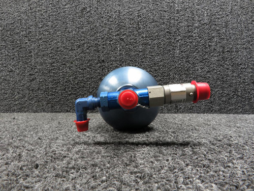 MO08062025EC-16AS-OG