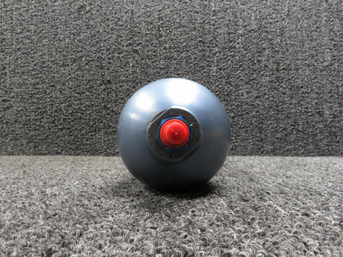 MO08062025EC-16AS-OG