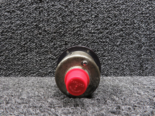 Precision Sensors PV44S-11 IAI 1124 Precision Sensors Pressure Switch Unit 