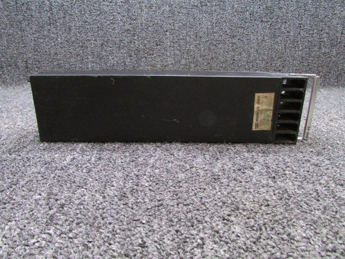 622-1879-002 Collins VHF-20A VHF Transceiver with Mods, Small Slots (C20)