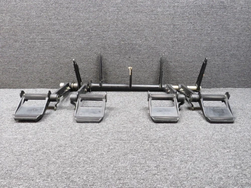 N52WF-KX080825AJ-39BS-N5