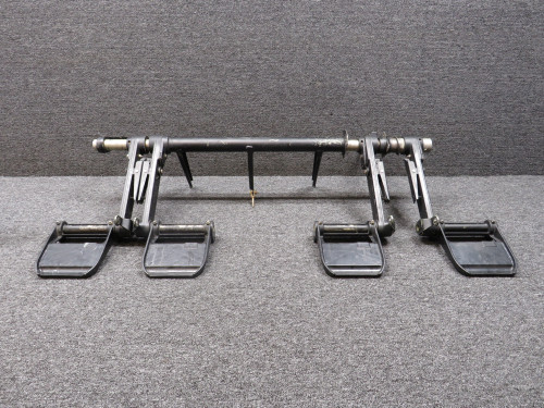 N52WF-KX080825AJ-39BS-N5