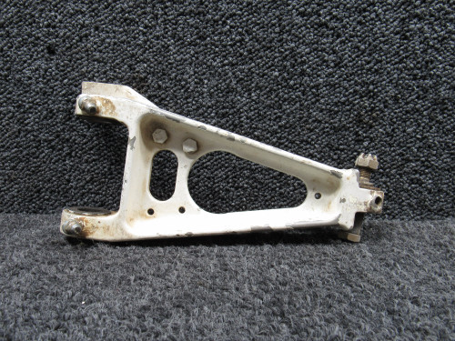 50-810032-4 Beechcraft KA90 Main Landing Gear Upper Torque Knee Assembly