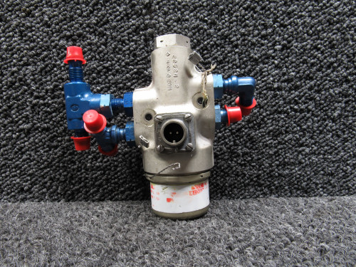 MO08062025EC-27AS-OG