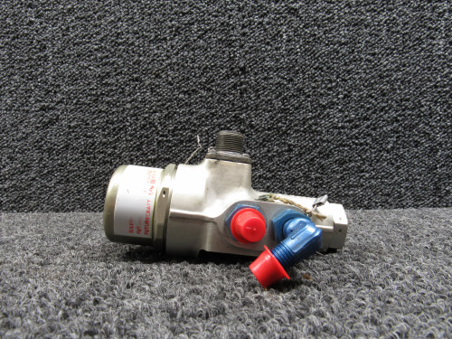 MO08062025EC-27AS-OG