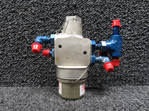 MO08062025EC-27AS-OG