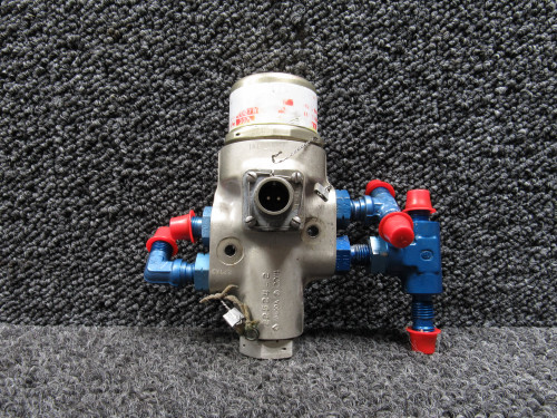 MO08062025EC-27AS-OG