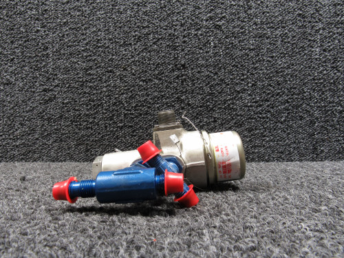 MO08062025EC-27AS-OG