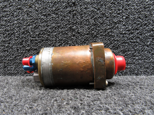 3567609-3703 (Alt: MS28005-8) IAI 1124 Bendix Synchro Pressure Transmitter
