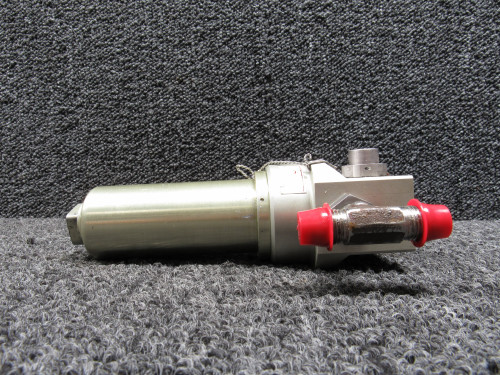 MO08062025EC-30AS-OG