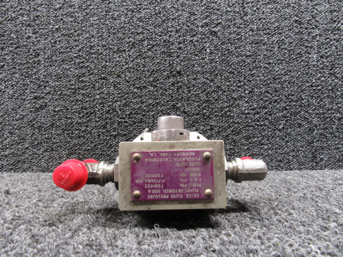 MO08062025EC-30AS-OG