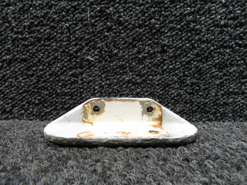 0541211-495 Cessna Main Landing Gear Step Unit (Worn)